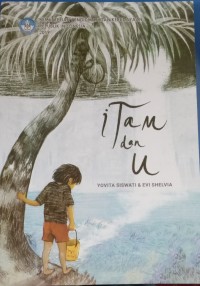 Image of I Tam dan u