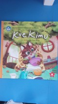 kue kimu