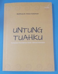 Image of untung tuahku