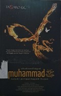 muhammad