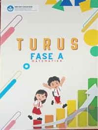 Image of Turus Fase A Matematika