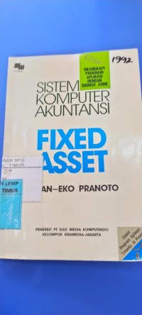 Image of sistem komputer akuntansi