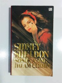 Image of Sosok Asing Dalam Cermin