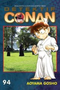 detektif conan 94