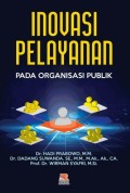 inovasi pelayanan