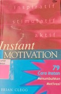 Instant Motivasion