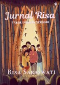 Jurnal risa