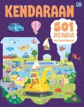 kendaraan
