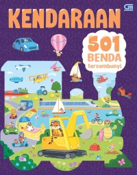 Image of kendaraan