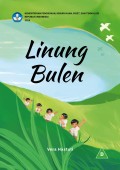 Linung Bulen