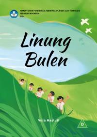 Image of Linung Bulen