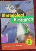 Metodologi Research