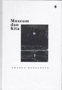 Image of Museum Dan Kita