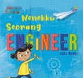 nenekku seorang engineer