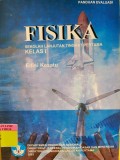 Panduan Evaluasi Fisika