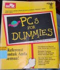 PCs FOR DUMMIES