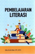 PEMBELAJARAN LITERASI