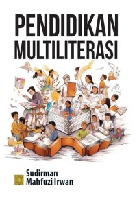 Image of PENDIDIKAN MULTILITERASI