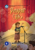 Penyair Cilik