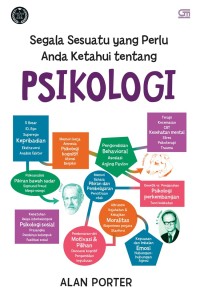 Image of psikologi