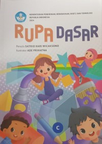 Image of Rupa Dasar
