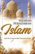 sejarah peradaban islam