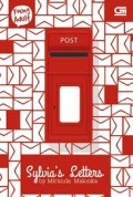 Sylvias's Letters
