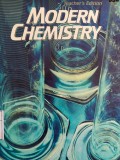 Teacher edition Modern Chemistry