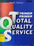 Total Quality Management