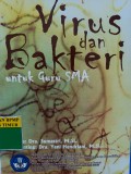 Virus Dan Bakteri