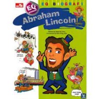 Image of ABRAHAM LINCOLN