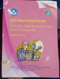 English Language Teaching Methodology SMA