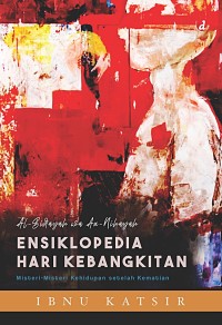 Image of ENSIKLOPEDIA hARI KEBANGKITAN