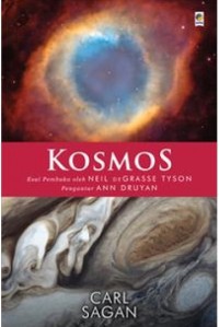 Image of KOSMOS