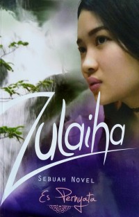 Image of ZULAIHA