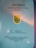 laporan pelaksanaan rencana tindak lanjut( jausiah)