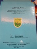 laporan pelaksanaan rencana tindak lanjut(Hj.nurcaya,S.Pd,SD)