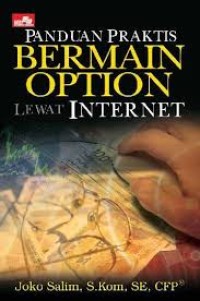 Image of Panduan Praktis Bermain Option Lewat Internet
