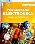 pengenalan elektronika untuk pemula