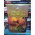Perwakilan Dan Kuasa