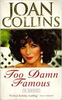 Image of Too Damn Famous (Di Puncak Ketenaran)