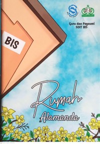 Image of Rumah Alamanda