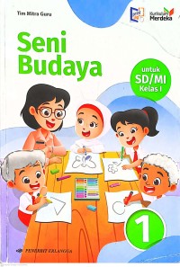 Image of Seni Budaya