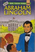 Abraham Lincoln